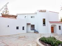 7 bedroom detached house for sale tala paphos 623935 image 311020