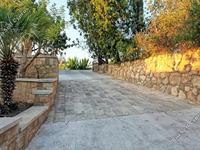 7 bedroom detached house for sale tala paphos 623935 image 311021