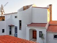 7 bedroom detached house for sale tala paphos 623935 image 311022