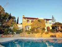 7 bedroom detached house for sale tala paphos 623935 image 311023