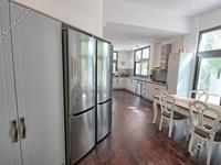 7 bedroom detached house for sale tala paphos 623935 image 311024