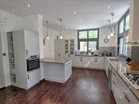 7 bedroom detached house for sale tala paphos 623935 image 311026