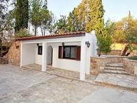 7 bedroom detached house for sale tala paphos 623935 image 311028