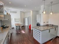 7 bedroom detached house for sale tala paphos 623935 image 311029