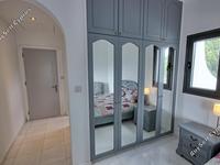 7 bedroom detached house for sale tala paphos 623935 image 311031