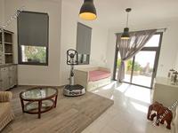 7 bedroom detached house for sale tala paphos 623935 image 311032