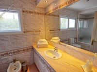 7 bedroom detached house for sale tala paphos 623935 image 311033
