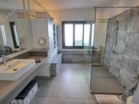 7 bedroom detached house for sale tala paphos 623935 image 311034