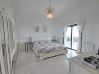 7 bedroom detached house for sale tala paphos 623935 image 311035