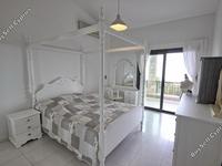 7 bedroom detached house for sale tala paphos 623935 image 311036