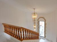 7 bedroom detached house for sale tala paphos 623935 image 311037