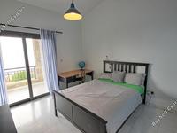 7 bedroom detached house for sale tala paphos 623935 image 311038