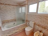 7 bedroom detached house for sale tala paphos 623935 image 311039