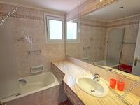 7 bedroom detached house for sale tala paphos 623935 image 311040