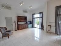 7 bedroom detached house for sale tala paphos 623935 image 311042