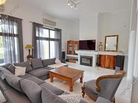 7 bedroom detached house for sale tala paphos 623935 image 311043