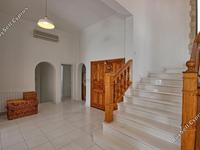 7 bedroom detached house for sale tala paphos 623935 image 311044