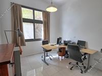 7 bedroom detached house for sale tala paphos 623935 image 311045