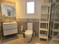 7 bedroom detached house for sale tala paphos 623935 image 311046