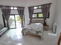 7 bedroom detached house for sale tala paphos 623935 image 311047