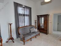 7 bedroom detached house for sale tala paphos 623935 image 311048