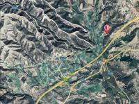 land for sale skarinou larnaca 945935 image 15867369