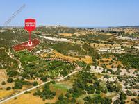 land for sale skarinou larnaca 945935 image 15867373