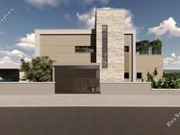 4 bedroom detached house for sale secret valley paphos 8629045 image 16028579