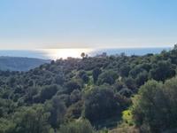 4 bedroom detached house for sale secret valley paphos 8629045 image 16028587