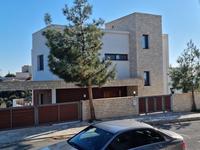 4 bedroom detached house for sale secret valley paphos 8629045 image 16028592