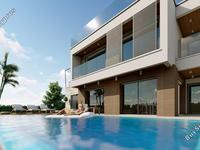4 bedroom detached house for sale secret valley paphos 8629045 image 16028603