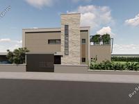4 bedroom detached house for sale secret valley paphos 8629045 image 16028605