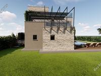 4 bedroom detached house for sale secret valley paphos 8629045 image 16028611