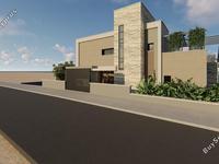 4 bedroom detached house for sale secret valley paphos 8629045 image 16028612