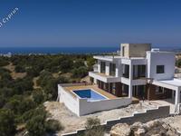 4 bedroom detached house for sale secret valley paphos 8629045 image 16028614