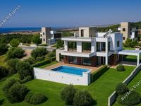 4 bedroom detached house for sale secret valley paphos 8629045 image 16028618