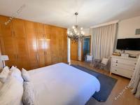 4 bedroom detached house for sale strovolos nicosia 8416045 image 14929401