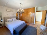 4 bedroom detached house for sale strovolos nicosia 8416045 image 14929402