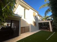 4 bedroom detached house for sale strovolos nicosia 8416045 image 14929404