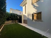 4 bedroom detached house for sale strovolos nicosia 8416045 image 14929405