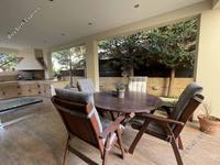 4 bedroom detached house for sale strovolos nicosia 8416045 image 14929407