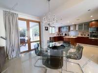 4 bedroom detached house for sale strovolos nicosia 8416045 image 14929408