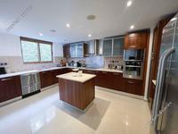 4 bedroom detached house for sale strovolos nicosia 8416045 image 14929411