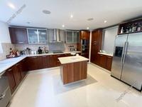 4 bedroom detached house for sale strovolos nicosia 8416045 image 14929413