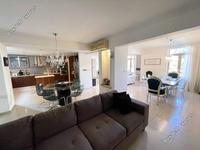 4 bedroom detached house for sale strovolos nicosia 8416045 image 14929414
