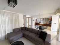 4 bedroom detached house for sale strovolos nicosia 8416045 image 14929415
