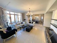 4 bedroom detached house for sale strovolos nicosia 8416045 image 14929418