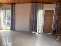 1 bedroom detached house for sale pervolia larnaca 8509145 image 15350189 1 bedroom detached house for sale pervolia larnaca 8509145 image 15350189