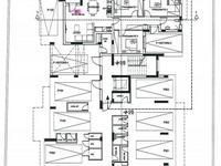 1 bedroom penthouse for sale paralimni famagusta 8299145 image 14082270 1 bedroom penthouse for sale paralimni famagusta 8299145 image 14082270