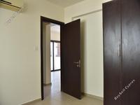 2 bedroom ground floor apartment for sale pervolia larnaca 7452145 image 9217150 2 bedroom ground floor apartment for sale pervolia larnaca 7452145 image 9217150